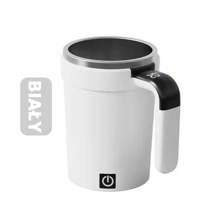 Inteligentny Kubek Mieszający ™